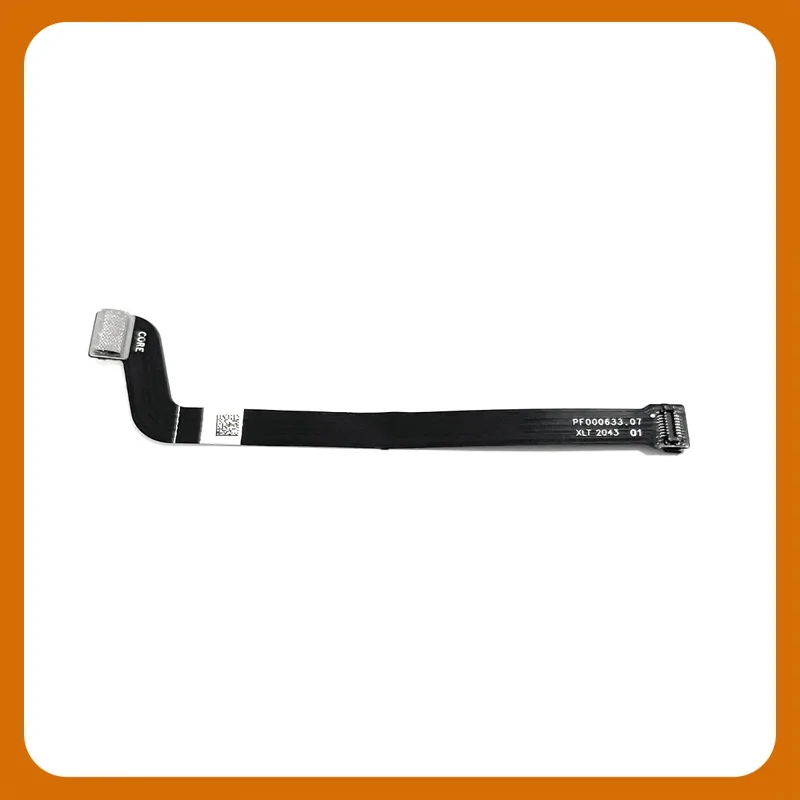 Braço de eixo de câmera gimbal - Drone Camera Filter avaliação e preço