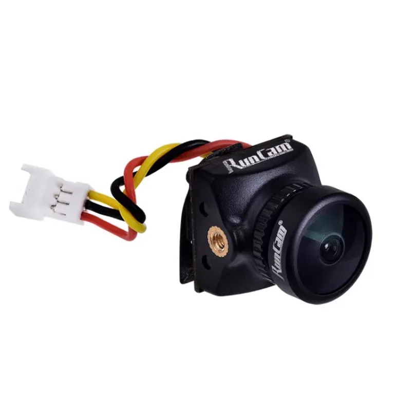 Runcam nano2 câmera hd 14mm nt - Drone Camera Hd avaliação e preço