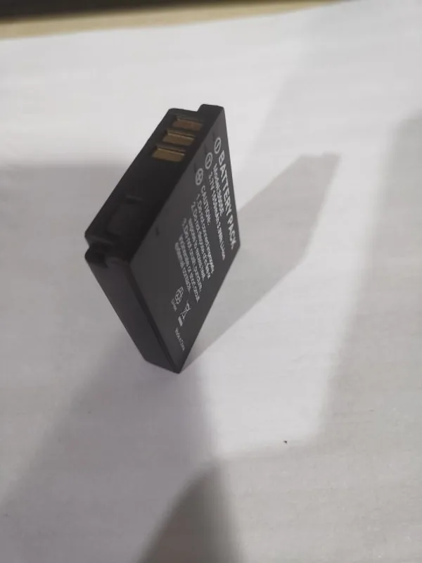 Bateria SYNCO para SYNCO XTalk - Drone Camera Action avaliação e preço