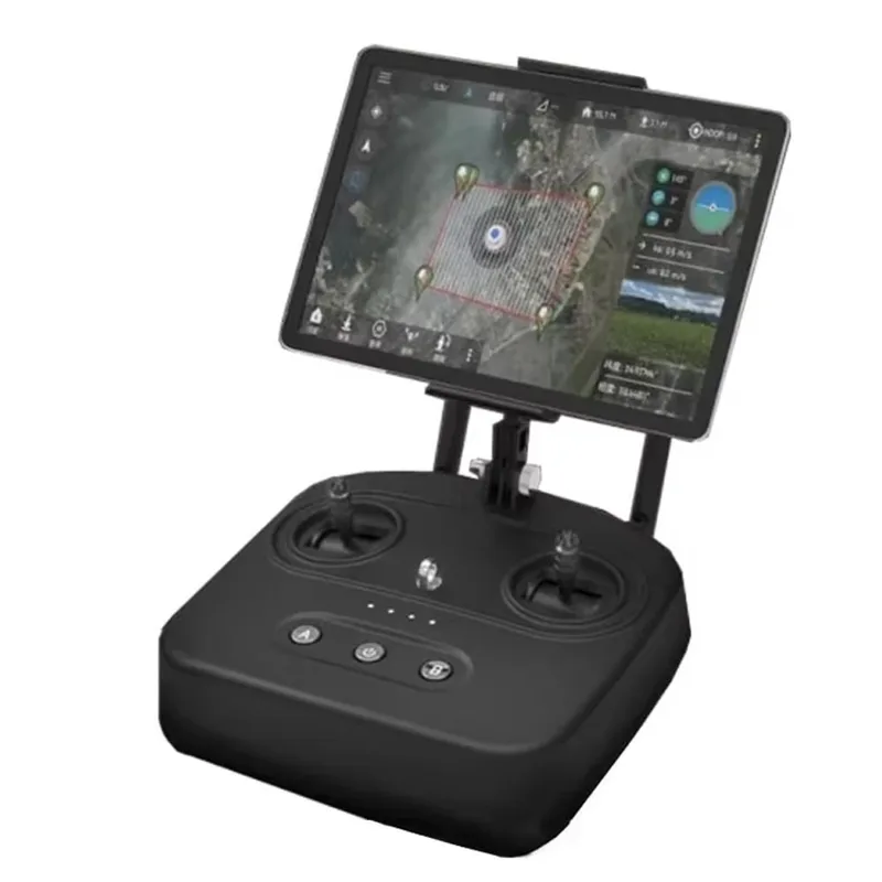 Skydroid t10 mini câmera de co - Drone Camera Case avaliação e preço