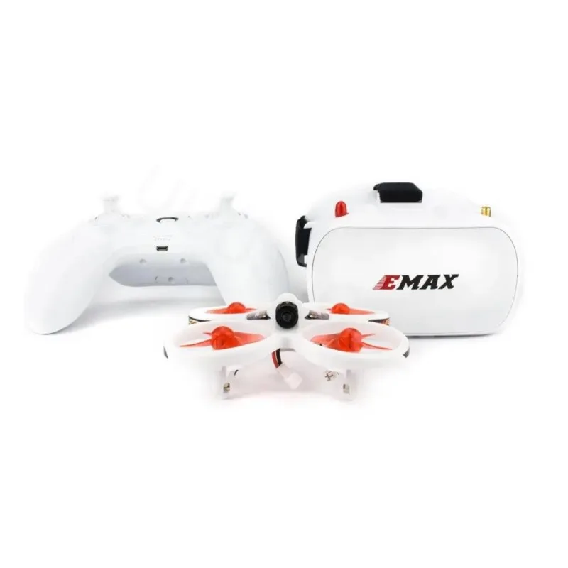 EMAX EZ Pilot 82MM Mini 5.8G D - Drone Camera Mount avaliação e preço