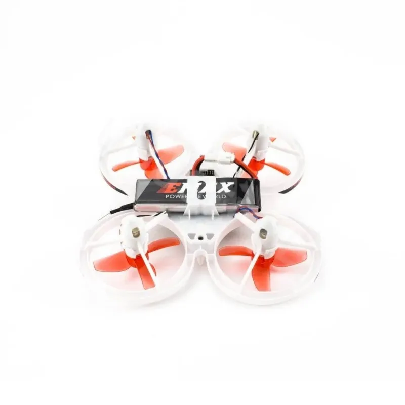 EMAX EZ Pilot 82MM Mini 5.8G D - Drone Camera Mount avaliação e preço