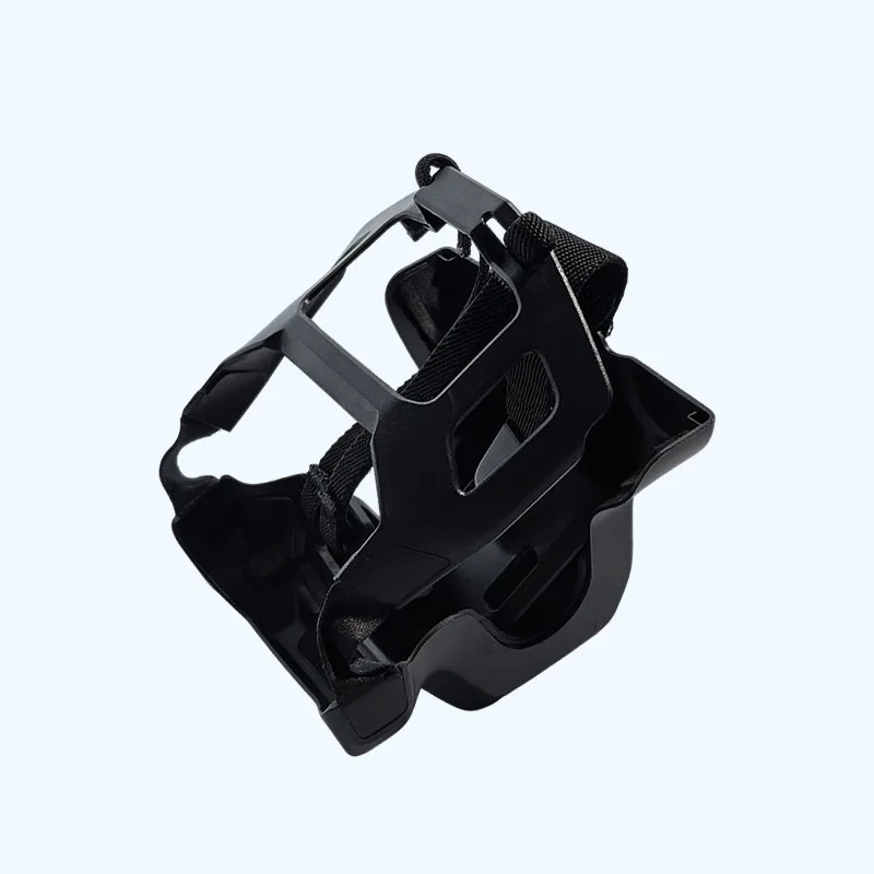 Capa Protetora de Gimbal para  - Drone Camera Case avaliação e preço