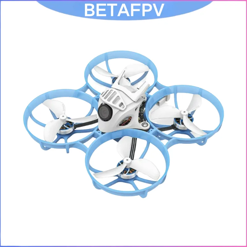 Drone FPV BETAFPV Meteor75 Pro - Drone Camera 4K avaliação e preço