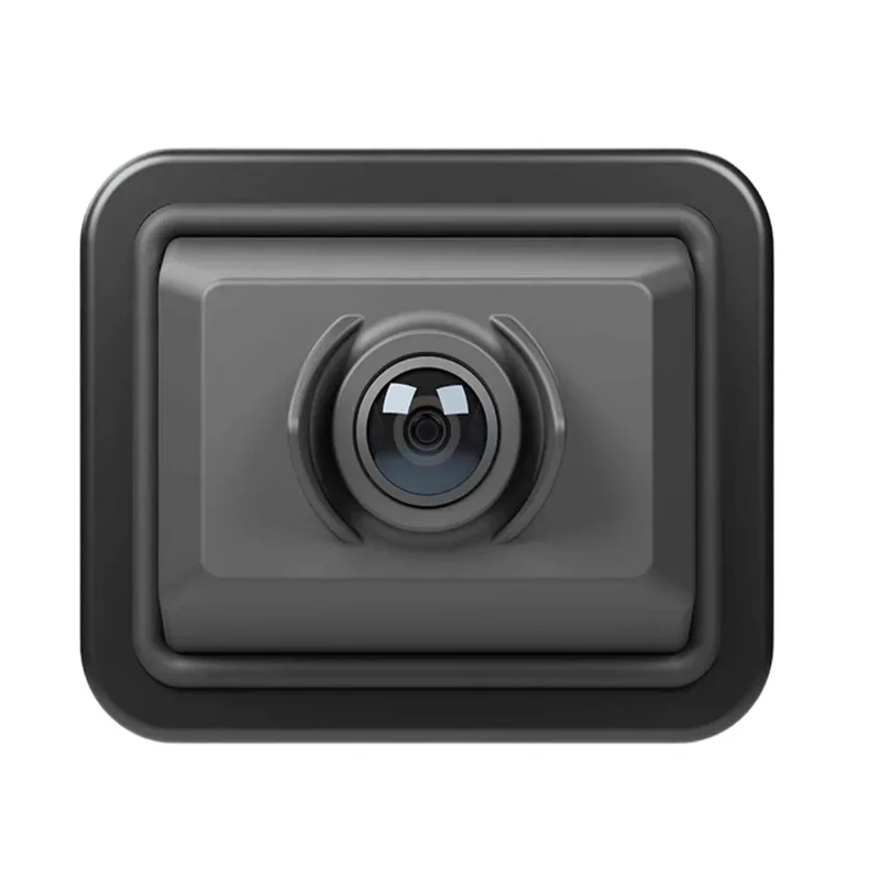 Câmera de Drone DT75BG à Prova - Drone Camera Waterproof avaliação e preço