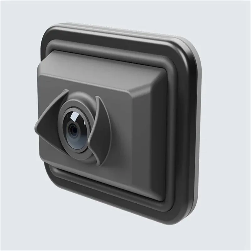 Câmera de Drone DT75BG à Prova - Drone Camera Waterproof avaliação e preço