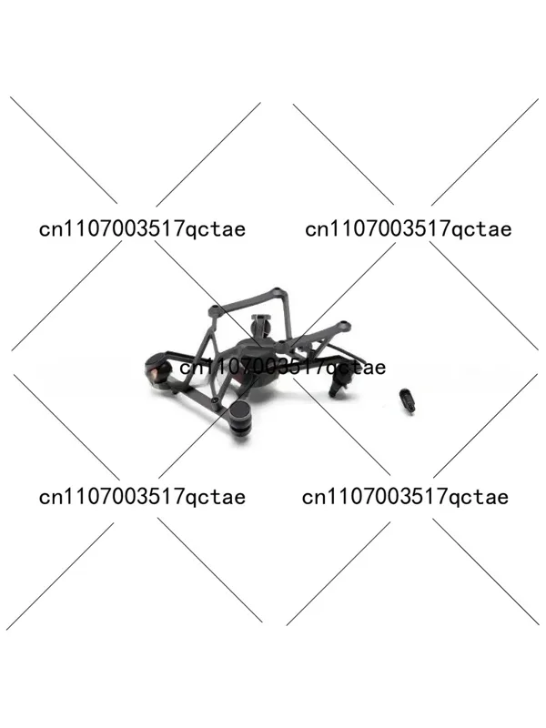 Suporte de Montagem de Gimbal  - Drone Camera With Gimbal avaliação e preço