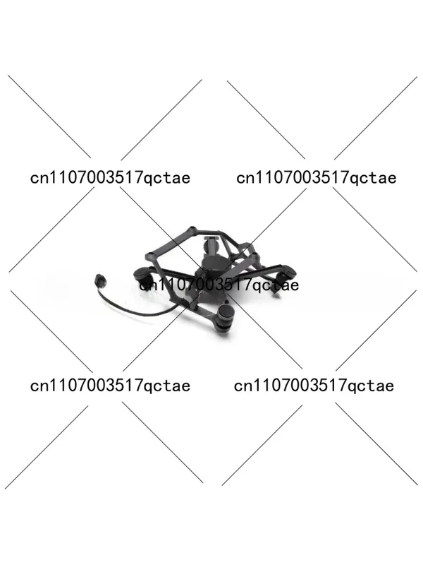 Suporte de Montagem de Gimbal  - Drone Camera With Gimbal avaliação e preço