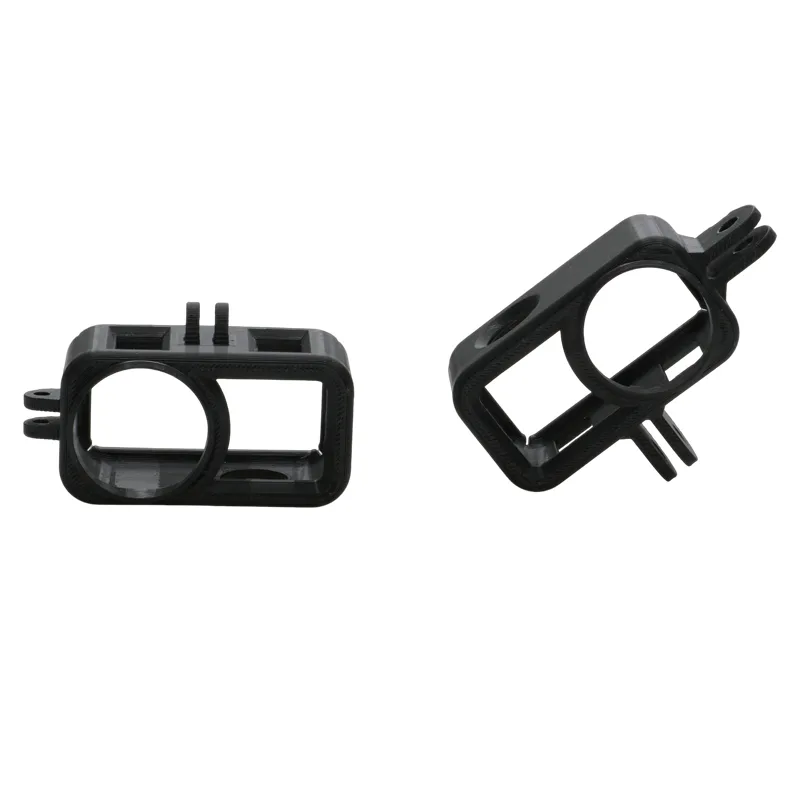 1 peça interface m3/m5 montage - Drone Camera Case avaliação e preço