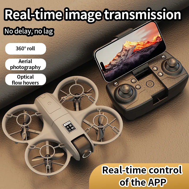 X228 vr fpv drone hd câmera du - Drone Camera With Gimbal avaliação e preço