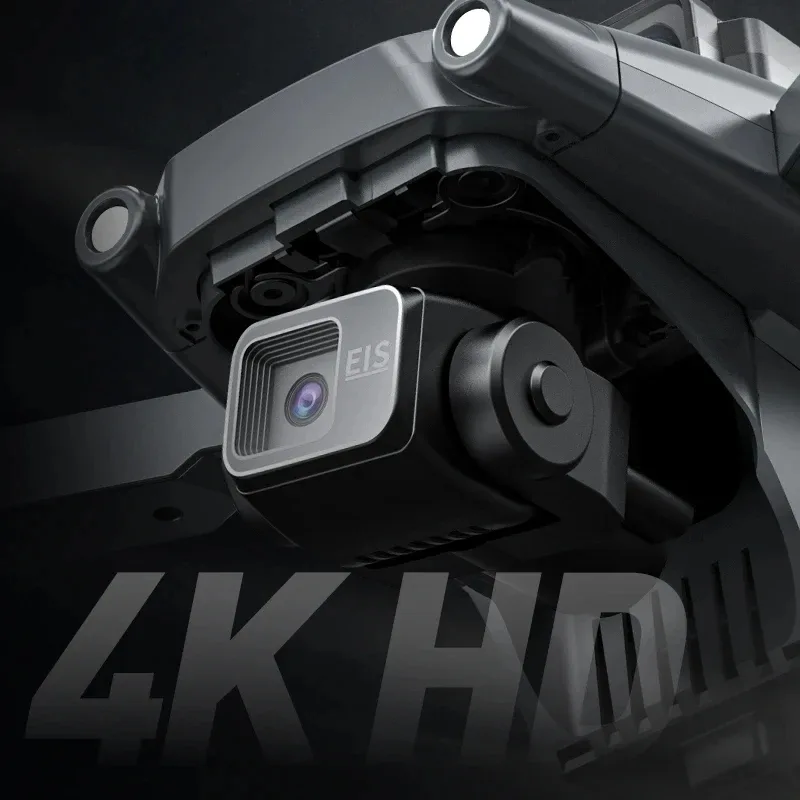 L600 pro max gps drone profiss - Drone Camera With Gimbal avaliação e preço