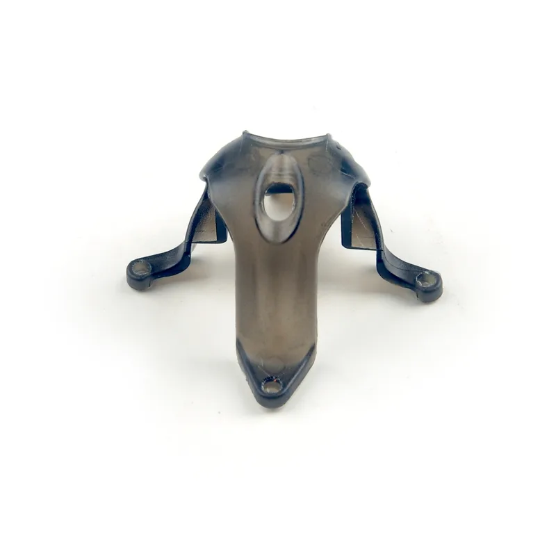 Capa Protetora Ajustável Happy - Drone Camera Case avaliação e preço