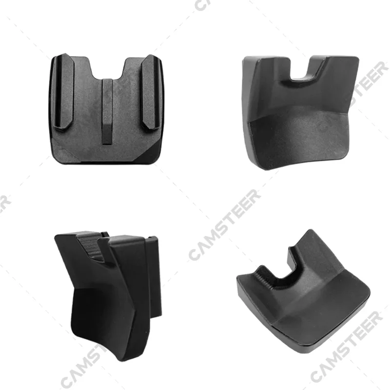 LS2-Customized Capacete Chin M - Drone Camera Action avaliação e preço