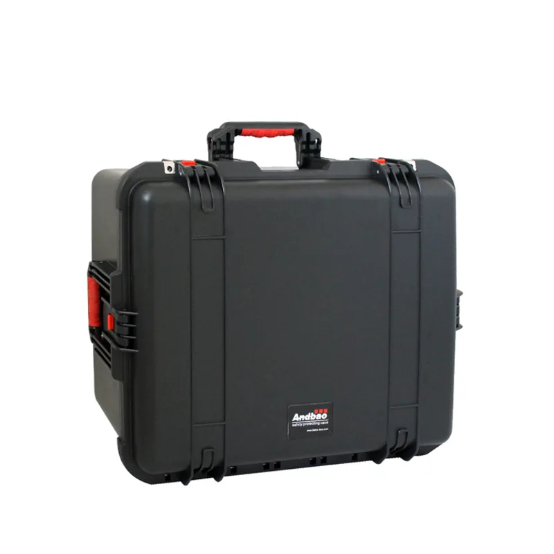 Estojo de ferramentas de plást - Drone Camera Waterproof avaliação e preço