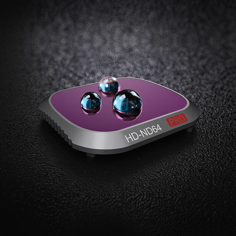 PGYTECH-Filtros Camera Lens, D - Drone Camera Filter avaliação e preço