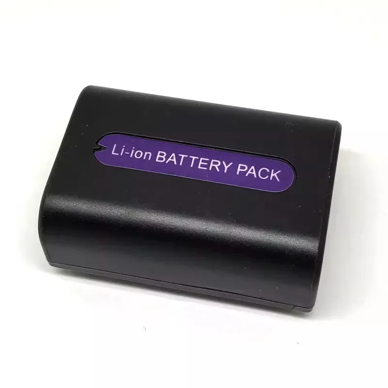 Bateria de câmera 7.2V 1150mAh - Drone Camera Action avaliação e preço