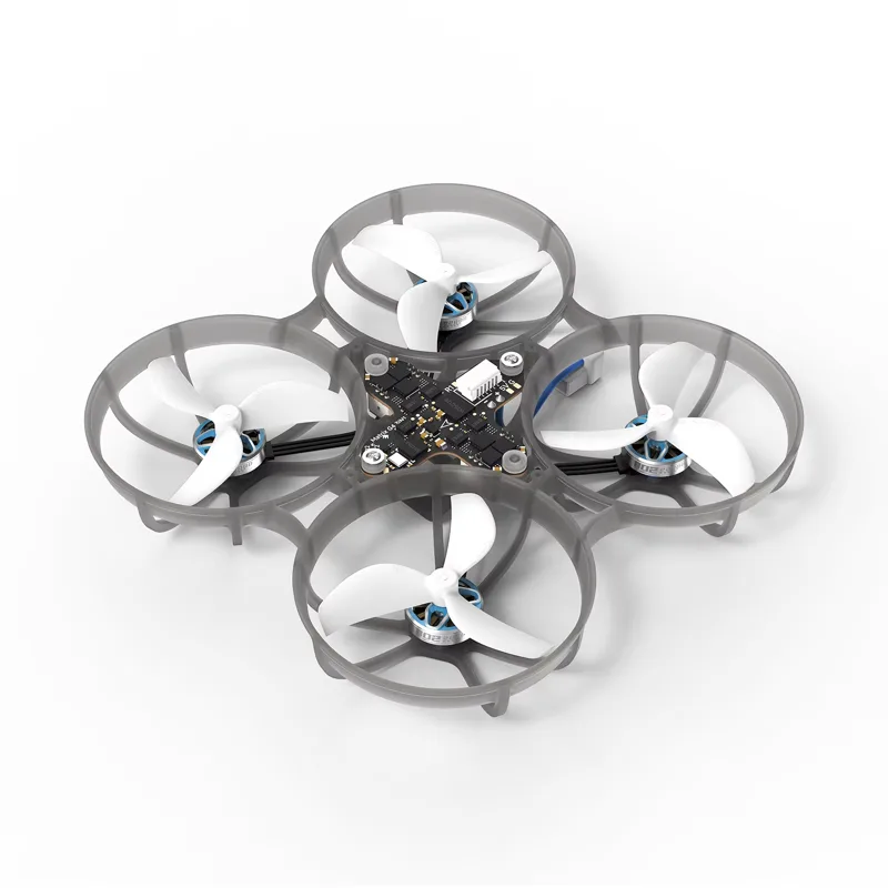 Betafpv meteor75 pro fpv drone - Drone Camera Hd avaliação e preço