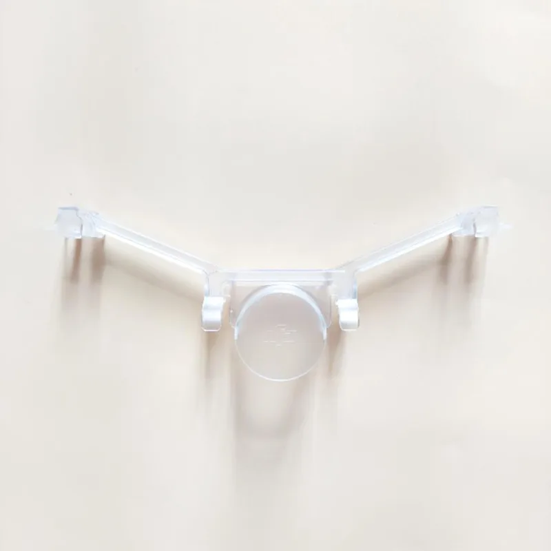 Nova câmera fixa gimbal origin - Drone Camera Action avaliação e preço