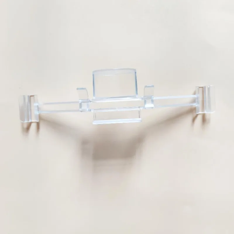 Nova câmera fixa gimbal origin - Drone Camera Action avaliação e preço