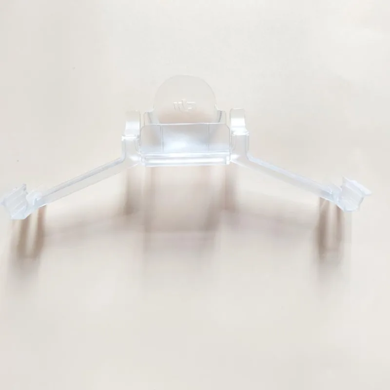 Nova câmera fixa gimbal origin - Drone Camera Action avaliação e preço