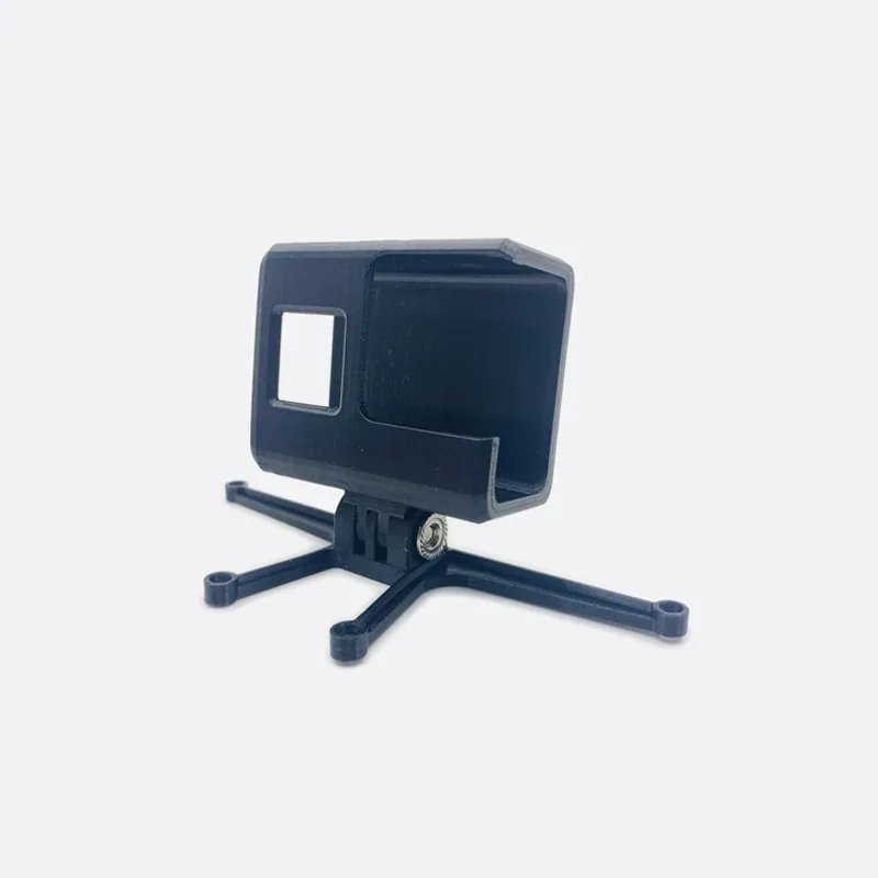 3D Impresso TPU Suporte de Mon - Drone Camera Action avaliação e preço