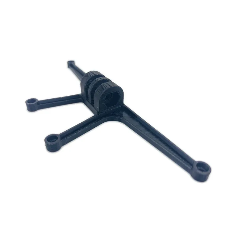 3D Impresso TPU Suporte de Mon - Drone Camera Action avaliação e preço
