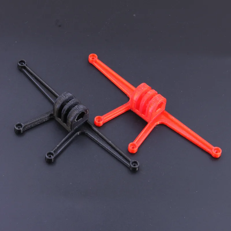 3D Impresso TPU Suporte de Mon - Drone Camera Action avaliação e preço