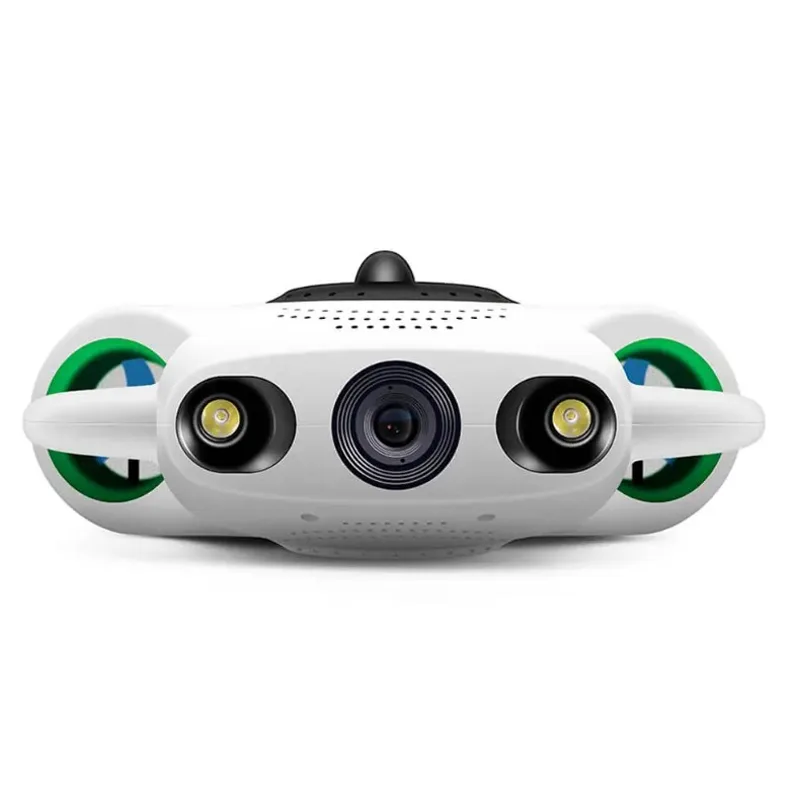 Camoro Mini Profissional 4K Câ - Drone Camera 4K avaliação e preço