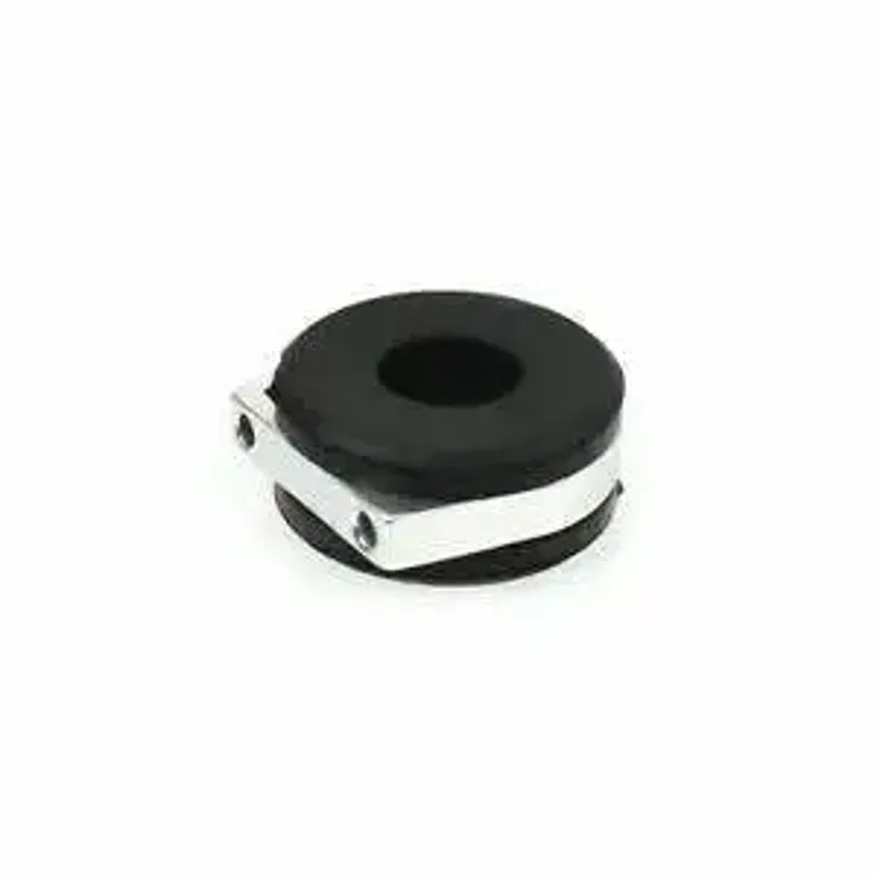 1-6 peças Suporte de Anel de A - Drone Camera With Gimbal avaliação e preço