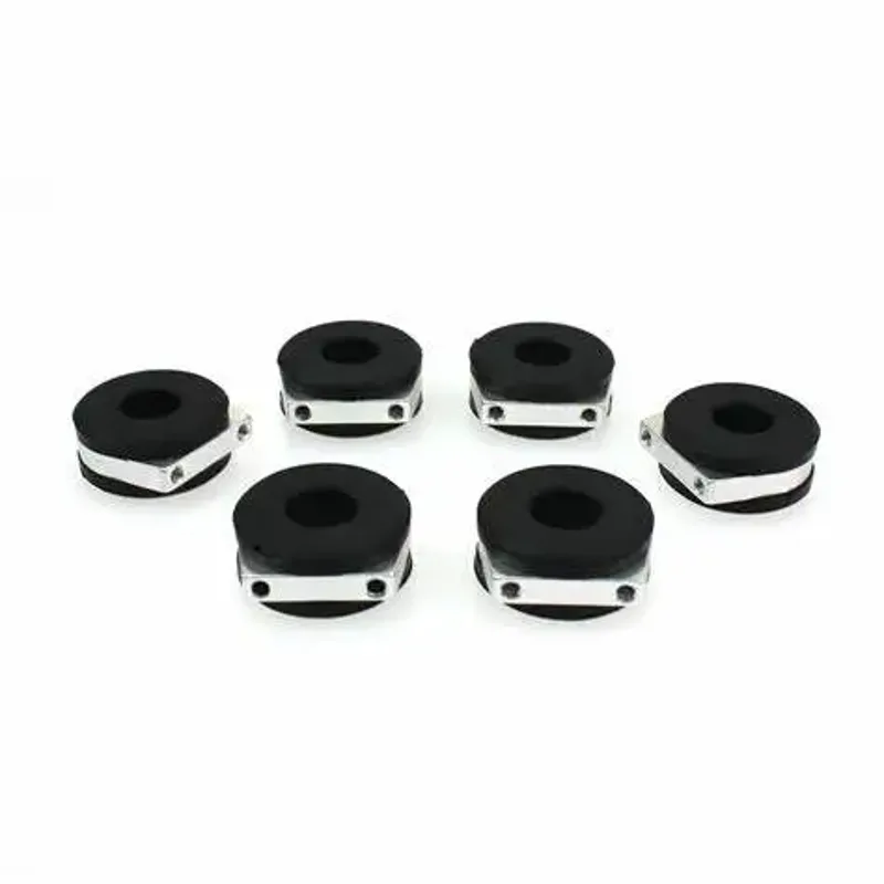 1-6 peças Suporte de Anel de A - Drone Camera With Gimbal avaliação e preço