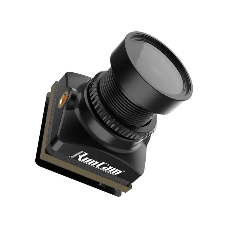 Câmera FPV Original RunCam Pho - Drone Camera Night Vision avaliação e preço