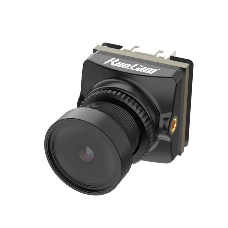 Câmera FPV Original RunCam Pho - Drone Camera Night Vision avaliação e preço