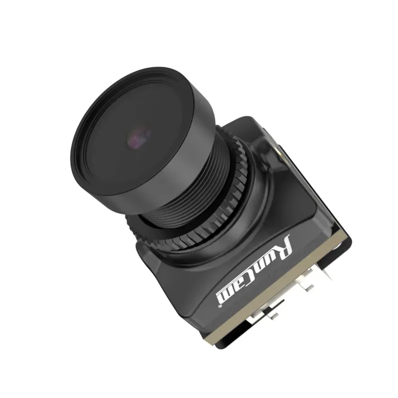 Câmera FPV Original RunCam Pho - Drone Camera Night Vision avaliação e preço