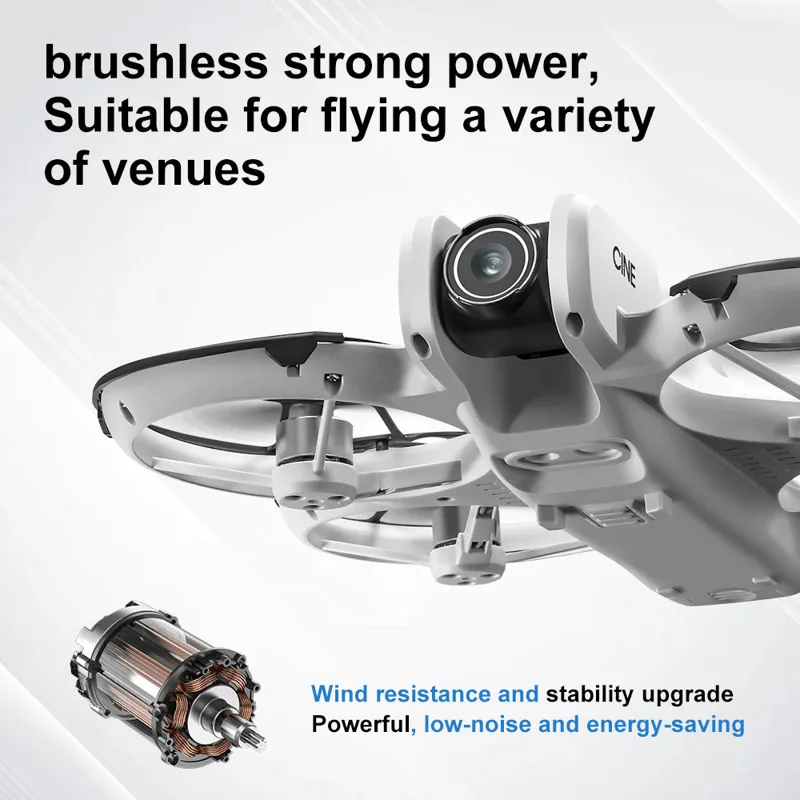 V666 dobrável mini drone 4k câ - Drone Camera Hd avaliação e preço