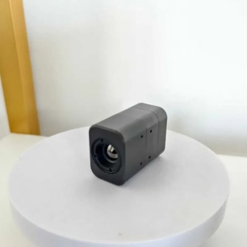 Câmera de Imagem Térmica Caddx - Drone Camera Night Vision avaliação e preço