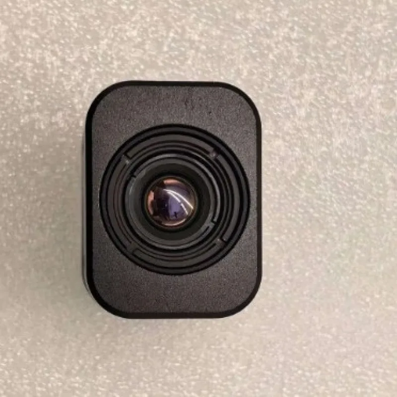 Câmera de Imagem Térmica Caddx - Drone Camera Night Vision avaliação e preço