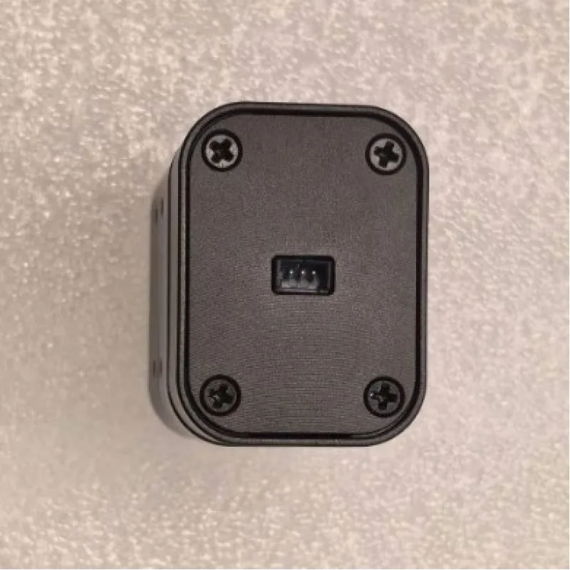 Câmera de Imagem Térmica Caddx - Drone Camera Night Vision avaliação e preço