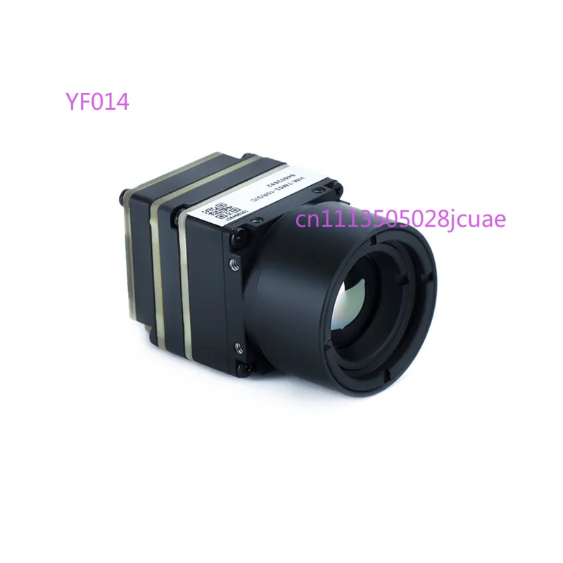 Câmera Térmica para Drone com  - Drone Camera Thermal avaliação e preço
