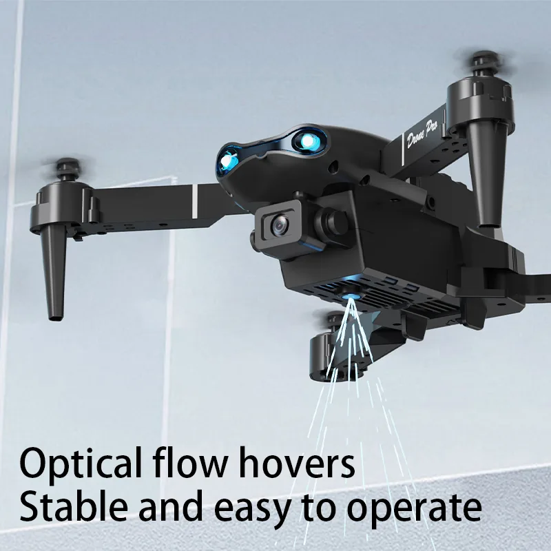 E99 controle de tela ar drone  - Drone Camera Professional avaliação e preço