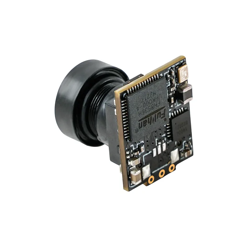BETAFPV C03 FPV Micro Câmera L - Drone Camera Hd avaliação e preço