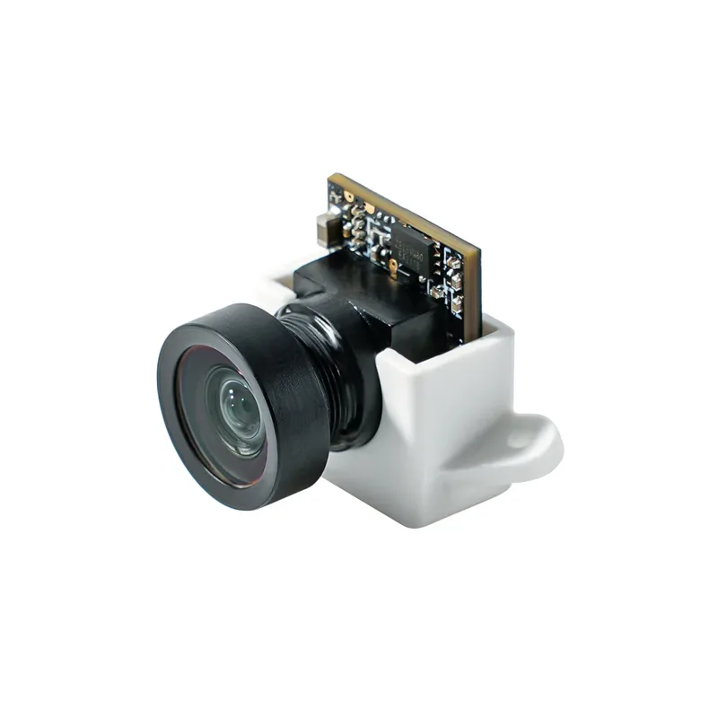 BETAFPV C03 FPV Micro Câmera L - Drone Camera Hd avaliação e preço