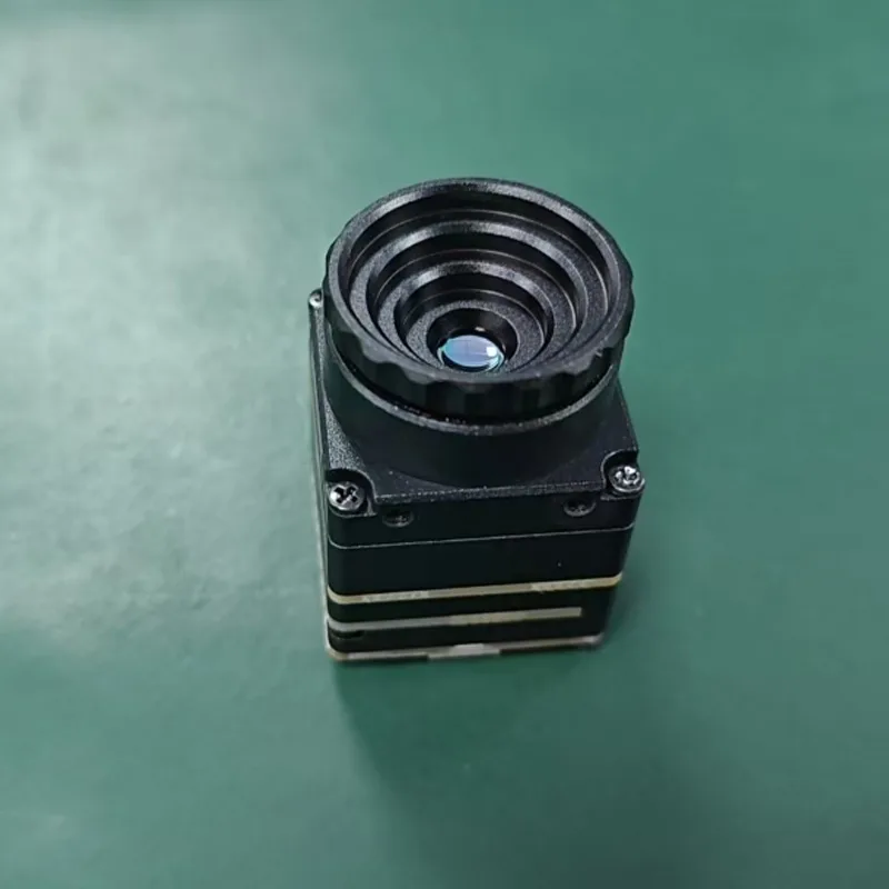 ZIYOUHU Nova Chegada Módulo de - Drone Camera Thermal avaliação e preço