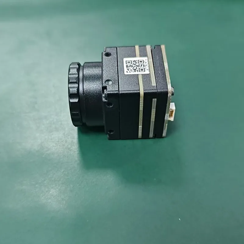 ZIYOUHU Nova Chegada Módulo de - Drone Camera Thermal avaliação e preço