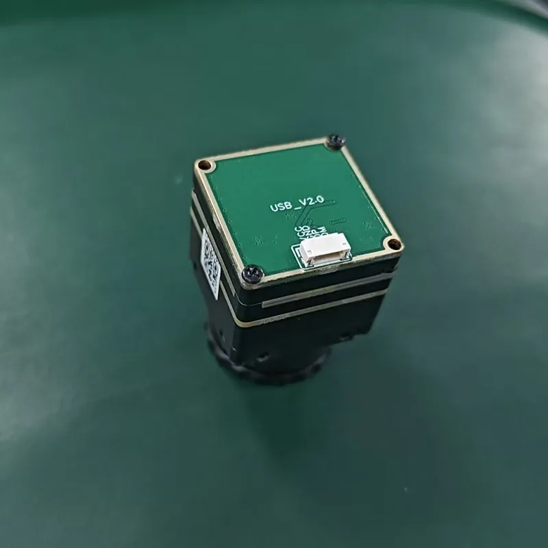 ZIYOUHU Nova Chegada Módulo de - Drone Camera Thermal avaliação e preço