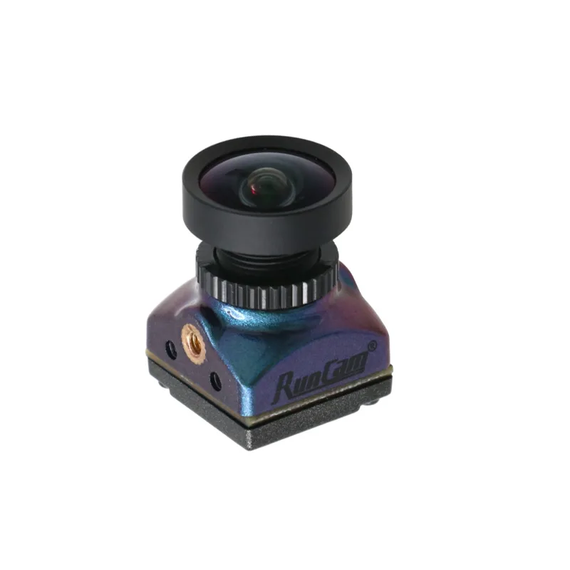 RunCam Racer Nano 4 1200TVL Su - Drone Camera Waterproof avaliação e preço