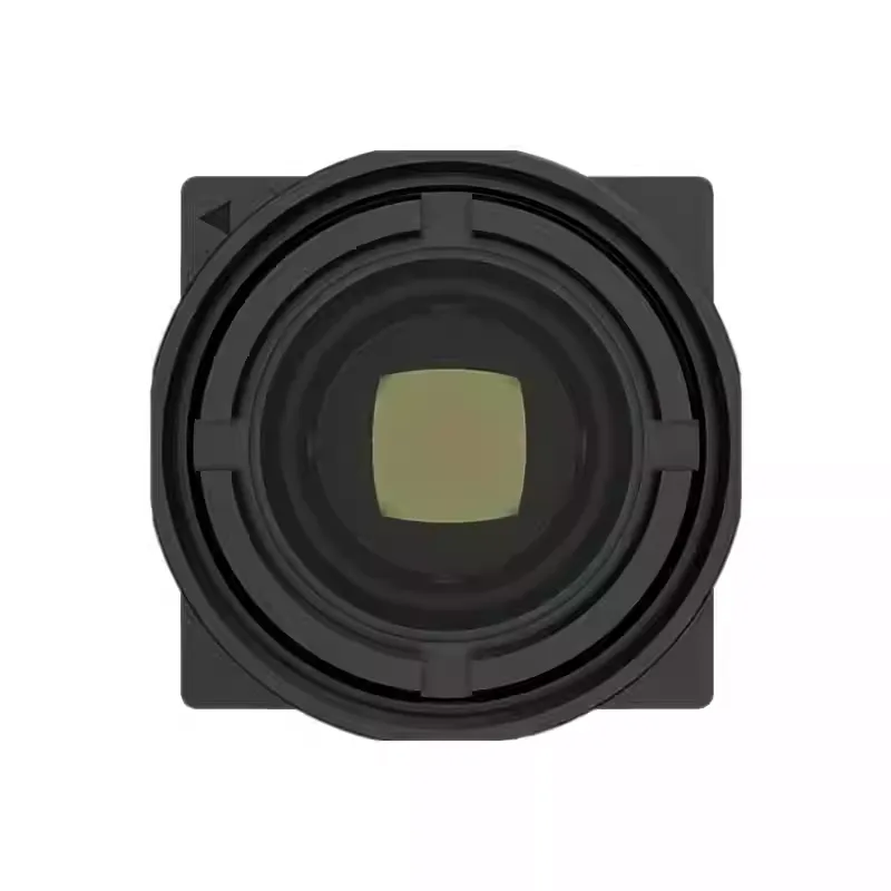 Câmera Térmica FPV com Interfa - Drone Camera Thermal avaliação e preço