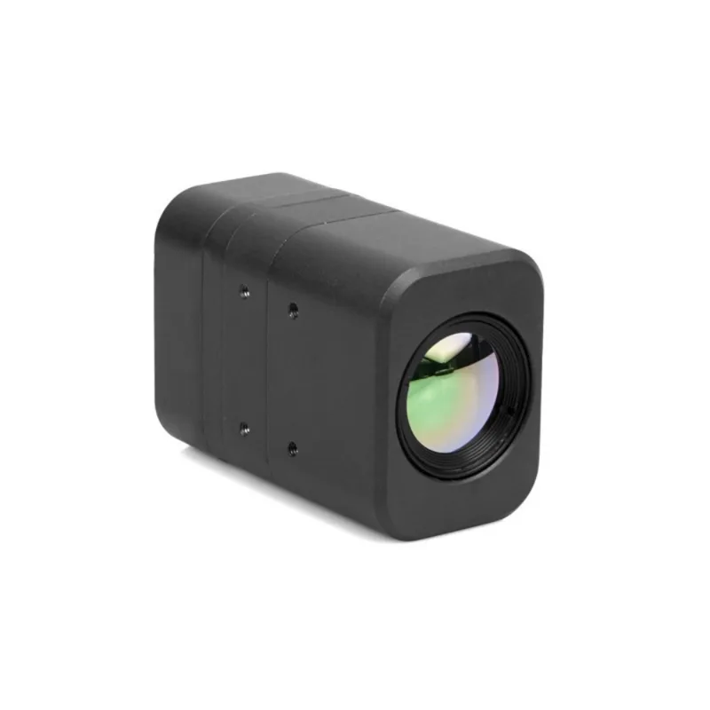 NCZOBOE FPV Câmera de imagem t - Drone Camera Thermal avaliação e preço