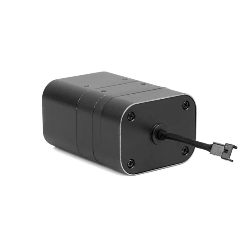 NCZOBOE FPV Câmera de imagem t - Drone Camera Thermal avaliação e preço