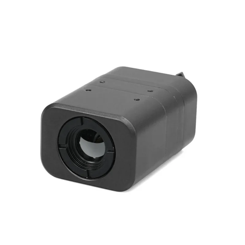 NCZOBOE FPV Câmera de imagem t - Drone Camera Thermal avaliação e preço