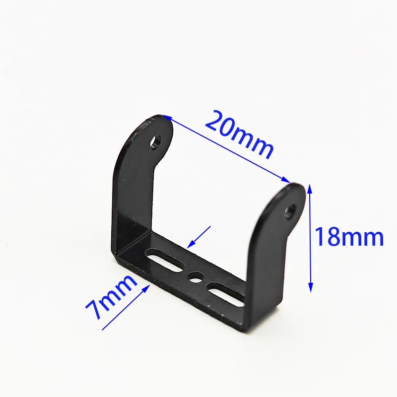 Suporte de montagem de câmera  - Drone Camera Mount avaliação e preço